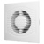 DiCiTi SLIM 4C MR-02 - фото 1