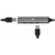 Digma DHUB-4USB-AC-3.0 - фото 12