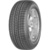 Goodyear Eagle F1 Asymmetric 265/35 R19 94Y - фото 1