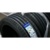 Goodyear Eagle F1 Asymmetric 3 245/45 R20 103W - фото 14