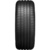 Goodyear Eagle F1 Asymmetric 5 - фото 1