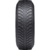 Goodyear Ultra Grip Ice WRT - фото 1