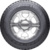 Goodyear Ultra Grip Ice WRT - фото 2