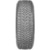 Goodyear UltraGrip Performance SUV Gen-1 - фото 1