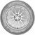 Goodyear UltraGrip Performance SUV Gen-1 - фото 2
