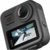 GoPro MAX 2025 CHDHZ-203 - фото 4