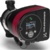 Grundfos Magna3 25-80 - фото 1