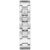 Guess W1142L1 - фото 8