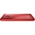 Haier Alpha A4 Lite - фото 7