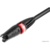 Hammer MVD1200C - фото 11