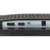 Hiper Gaming HS2406 - фото 13