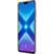 Honor 8X 6GB / 128GB - фото 10