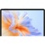 HONOR Pad V9 Wi-Fi 8GB/256GB - фото 3