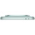HONOR X9c Smart 256GB - фото 11