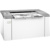 HP LaserJet Ultra M106w - фото 1