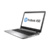 HP ProBook 450 G3 (W4P63EA) (Intel Core i5 6200U 2300 MHz/15.6