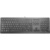 HP USB Premium Keyboard - фото 1