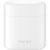 Huawei Honor FlyPods - фото 15