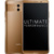 Huawei Mate 10 Dual SIM - фото 3