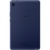 Huawei MatePad T 8 KOB2-W09 3GB/32GB LTE - фото 3