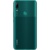 Huawei P Smart Z - фото 8