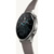 Huawei Watch GT 2 Pro - фото 10