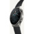 Huawei Watch GT 2 Pro - фото 1