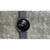 Huawei Watch GT 2 Pro - фото 2