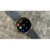 Huawei Watch GT 2 Pro - фото 3