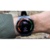 Huawei Watch GT 2 Pro - фото 6