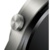 Huawei Watch GT 2 Pro - фото 7