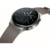 Huawei Watch GT 2 Pro - фото 9
