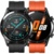 Huawei Watch GT 2 - фото 1