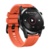 Huawei Watch GT 2 - фото 2