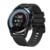 Huawei Watch GT 2 - фото 3