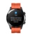 Huawei Watch GT 2 - фото 4
