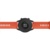 Huawei Watch GT 2 - фото 5