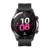 Huawei Watch GT 2 - фото 6