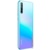 Huawei Y8p 128GB - фото 5