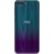 Inoi 5i Lite - фото 5