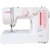 Janome 3112R - фото 1