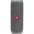 JBL Flip 5 - фото 10