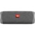 JBL Flip 5 - фото 11