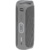 JBL Flip 5 - фото 12