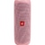 JBL Flip 5 - фото 13
