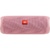 JBL Flip 5 - фото 14