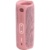 JBL Flip 5 - фото 15