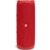 JBL Flip 5 - фото 16