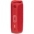 JBL Flip 5 - фото 18