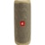 JBL Flip 5 - фото 19